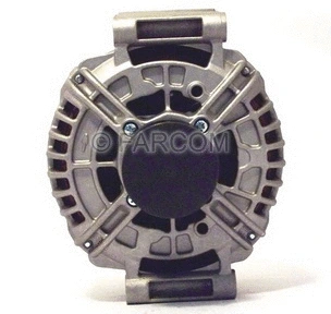 Alternateur FARCOM 111574