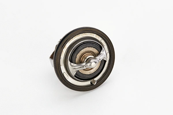 Thermostat, liquide de refroidissement DODA 1040230008