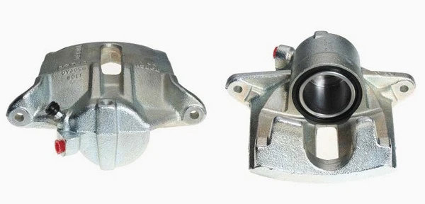 Étrier de frein 4X4 ESTANFI PDF-33-107