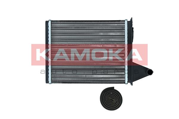 Système de chauffage KAMOKA 7765009