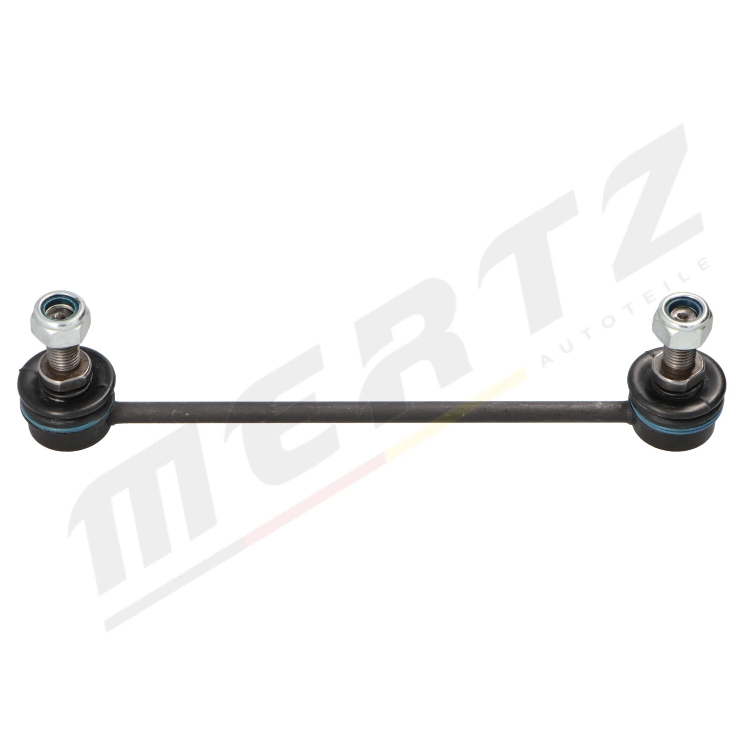 Entretoise/tige, stabilisateur MERTZ M-S0228