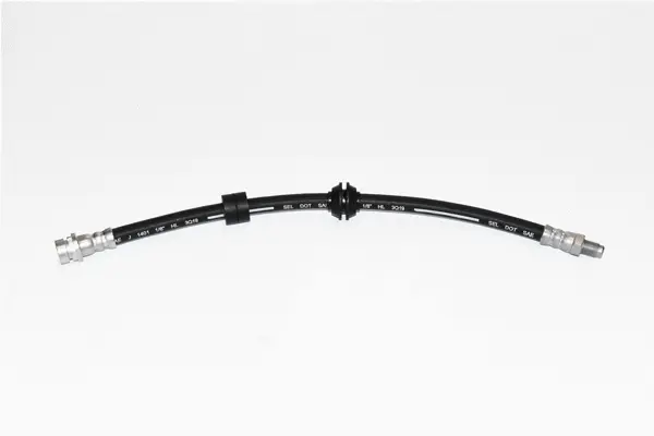 Flexible de frein ASAM AUTOMOTIVE 77673