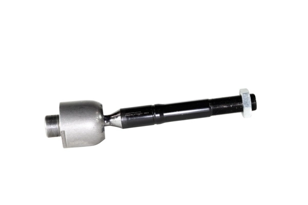 Rotule de direction intérieure, barre de connexion ZentParts Z28515