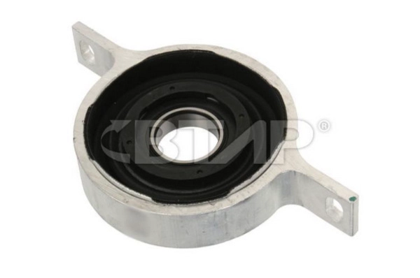 Suspension, arbre de cardan BTAP BBC504-009