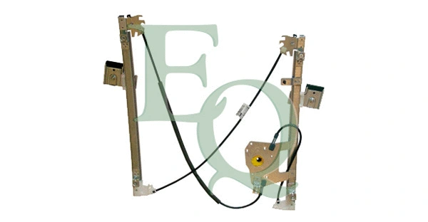 Lève-vitre EQUAL QUALITY 150832