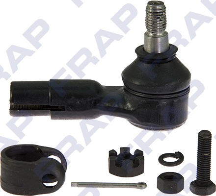Rotule de barre de connexion FRAP F746