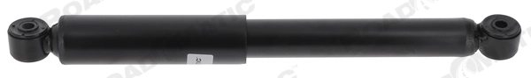 Amortisseur Roadmatic 251239RM