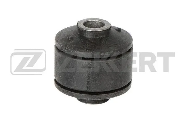 Suspension, bras de liaison ZEKKERT GM-6643