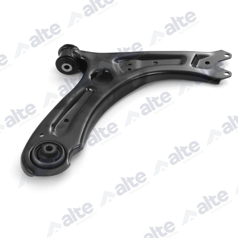 Bras de liaison, suspension de roue ALTE AUTOMOTIVE 87768AL
