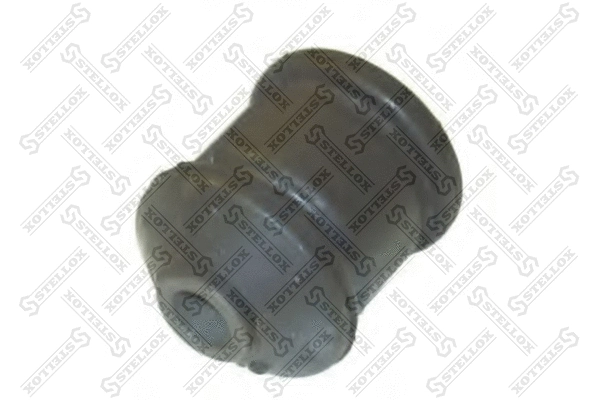 Suspension, bras de liaison STELLOX 74-21728-SX