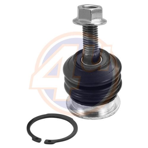 Rotule de suspension 4u LX-B-05123