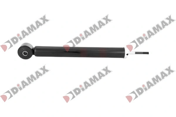 Amortisseur DIAMAX AP02014