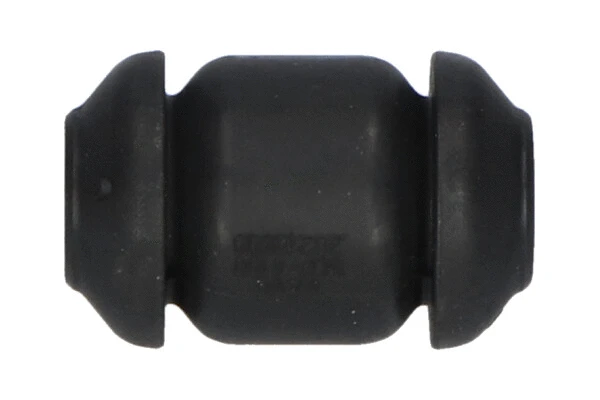 Suspension, bras de liaison KAVO PARTS SCR-4100