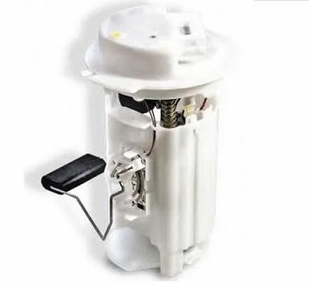 unité d'alimentation de carburant ACI-AVESA ABG-215