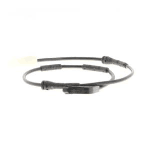 Contact d'avertissement, usure des plaquettes de frein A.Z. Meisterteile AZMT-44-020-1216