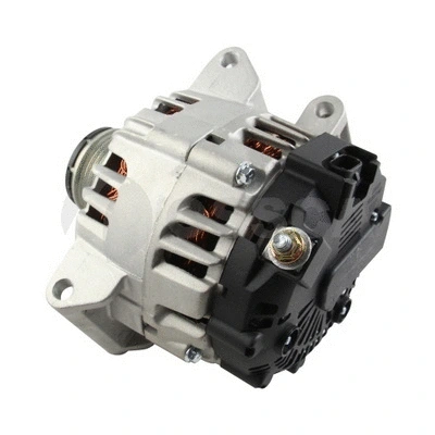Alternateur OSSCA 52402