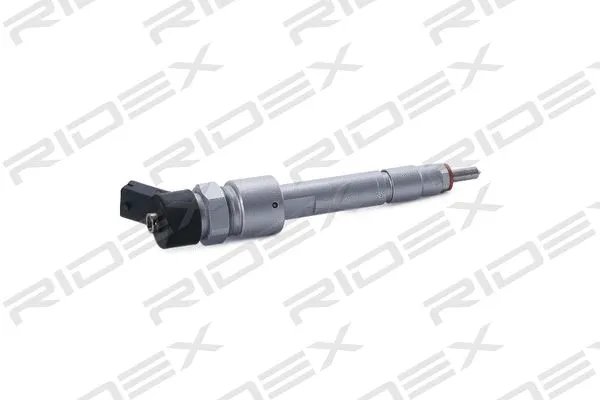 Injecteur RIDEX 3902I0259R