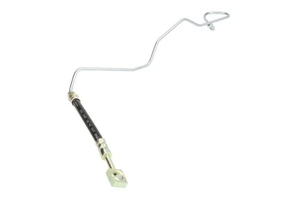 Flexible de frein ABE C81071ABE