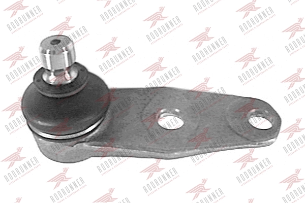 Rotule de suspension RODRUNNER BJ-R-515