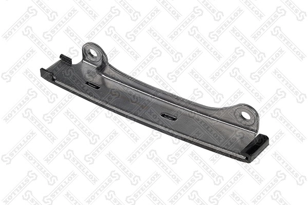 Coulisse, chaîne de distribution STELLOX 04-81159-SX