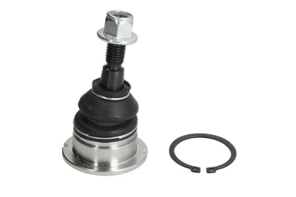Rotule de suspension REINHOCH RH03-5012