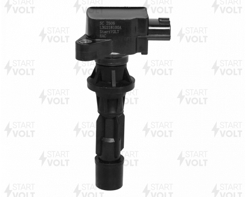Bobine d'allumage STARTVOLT SC 2506