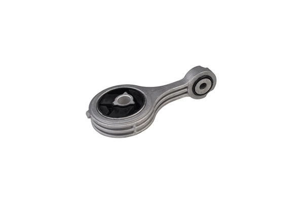 Support moteur ZentParts Z13150