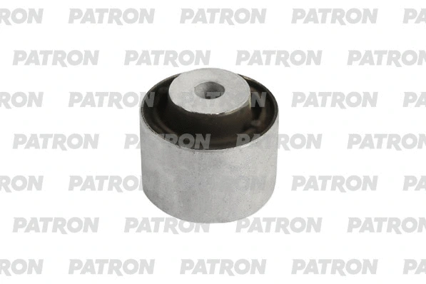 Suspension, bras de liaison PATRON PSE12112