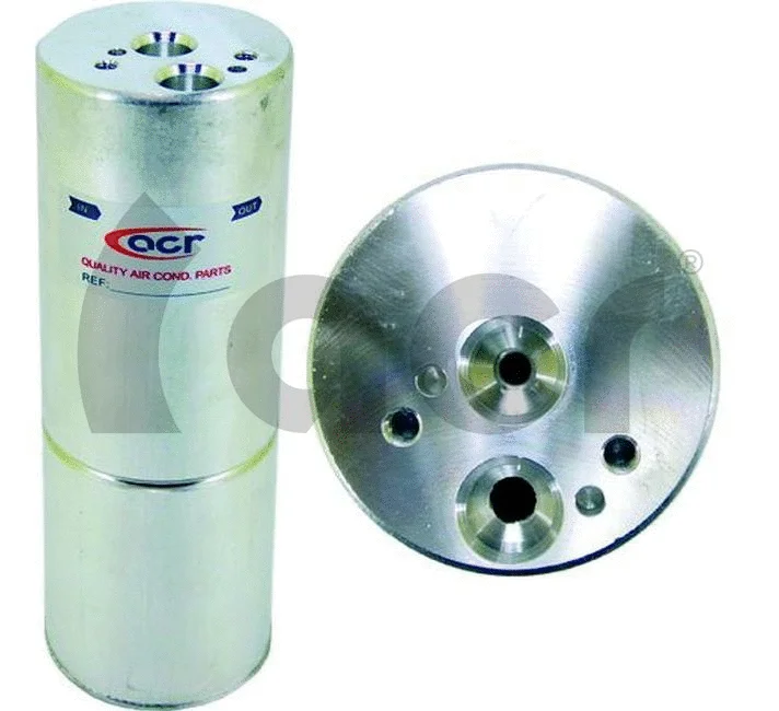 Filtre déshydratant, climatisation ACR 170241