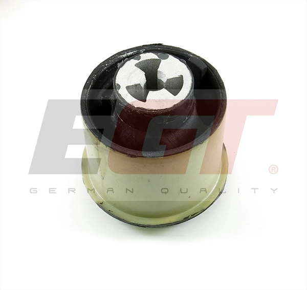 Suspension, corps de l'essieu EGT 211529EGT
