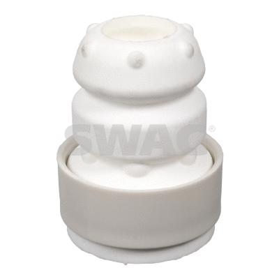 Butée élastique, suspension SWAG 60 10 4325