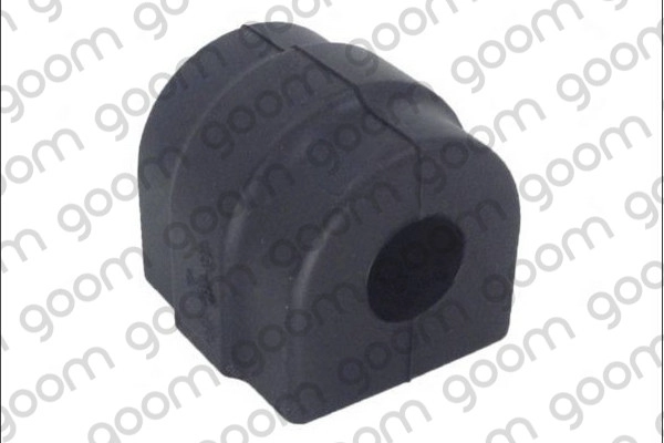 Coussinet de palier, stabilisateur GOOM SS-0292