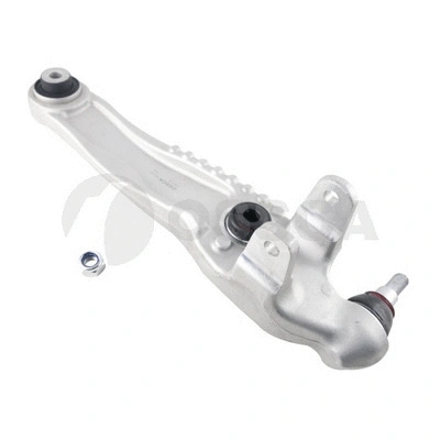 Bras de liaison, suspension de roue OSSCA 59225