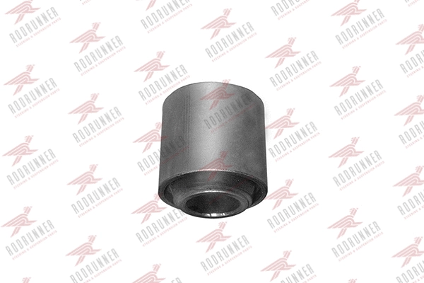 Suspension, bras de liaison RODRUNNER BC-CH-BS006