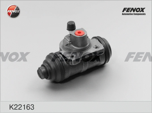 Cylindre de roue FENOX K22163
