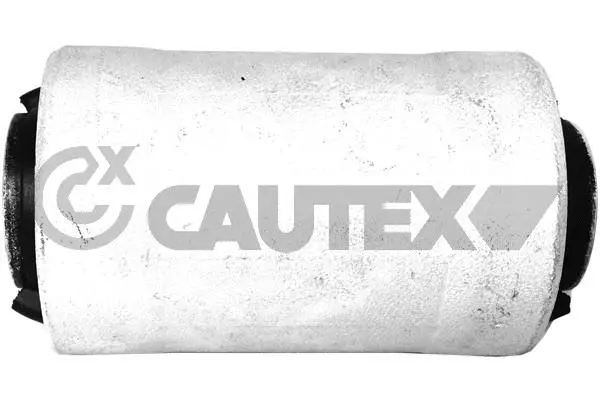 Suspension, bras de liaison CAUTEX 755421