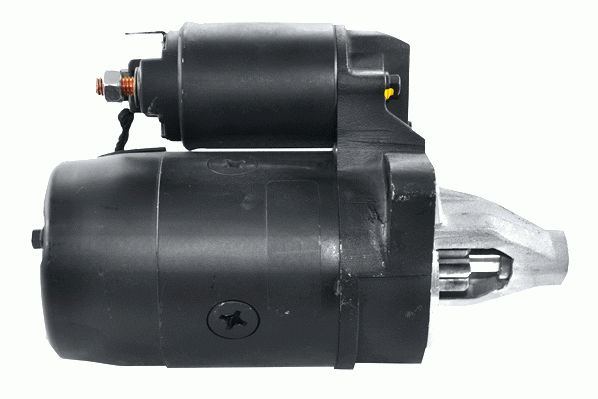 Démarreur REDfair RF52334S