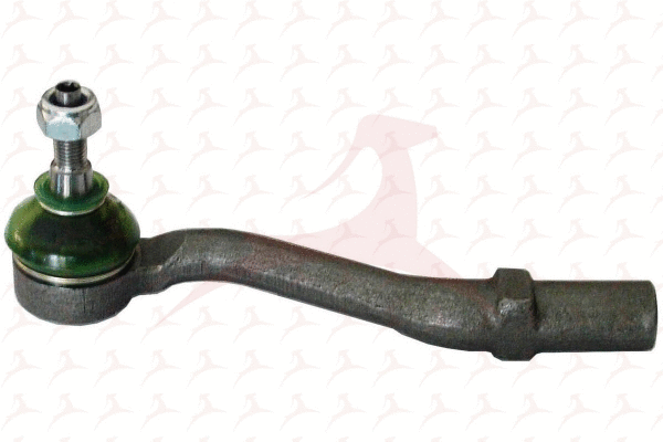 Rotule de barre de connexion MEHA AUTOMOTIVE MH20127