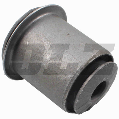 Suspension, bras de liaison DLZ ST0673