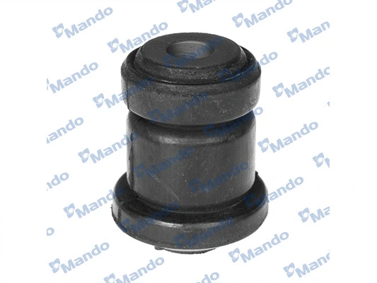 Suspension, bras de liaison MANDO MCC015418