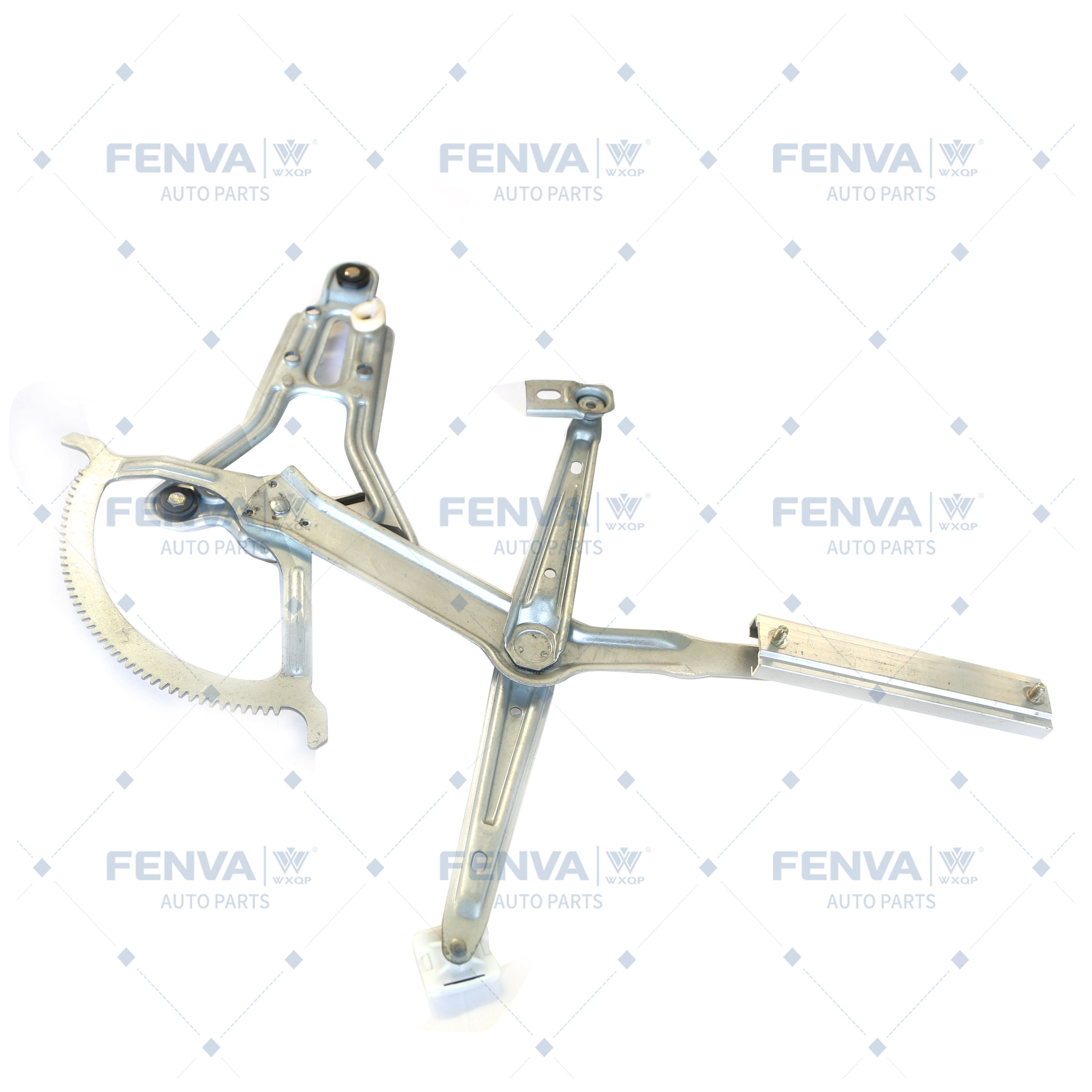 Lève-vitre WXQP 150015