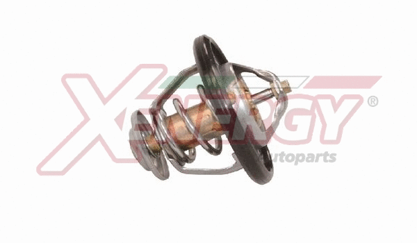 Thermostat, liquide de refroidissement AP XENERGY XT6838