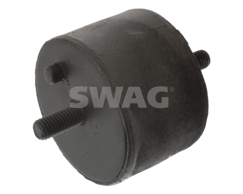 Support moteur SWAG 20 13 0010