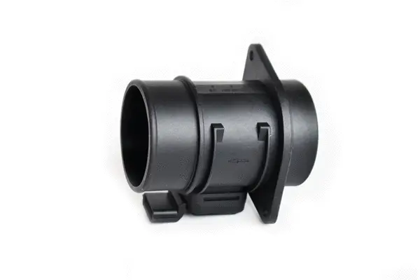 Débitmètre de masse d'air ASAM AUTOMOTIVE 73616