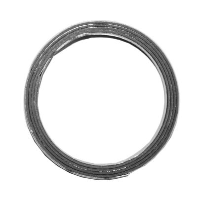 Bague d'étanchéité, tuyau d'échappement VEGAZ GmbH DID-107