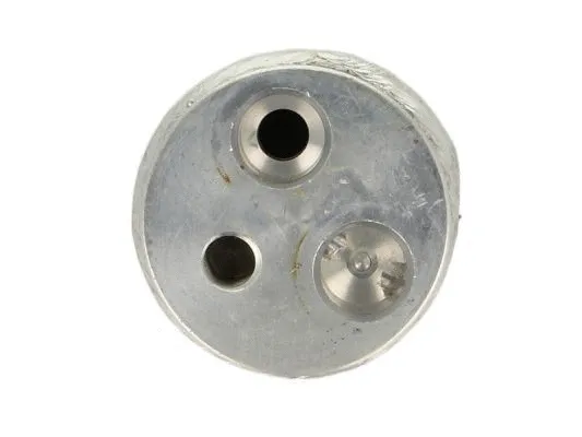 Filtre déshydratant, climatisation THERMOTEC KTT120063