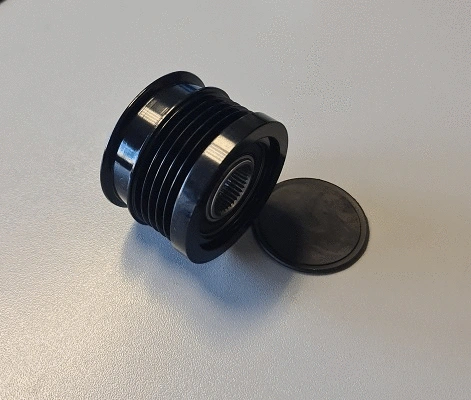 Poulie roue libre, alternateur TECHNOX TA10504