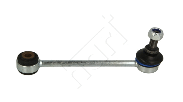 Entretoise/tige, stabilisateur HART 449 468