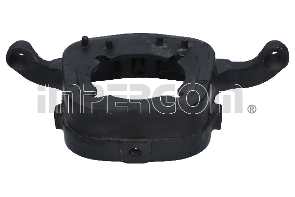 Suspension, boîte de vitesse manuelle ORIGINAL IMPERIUM 31110