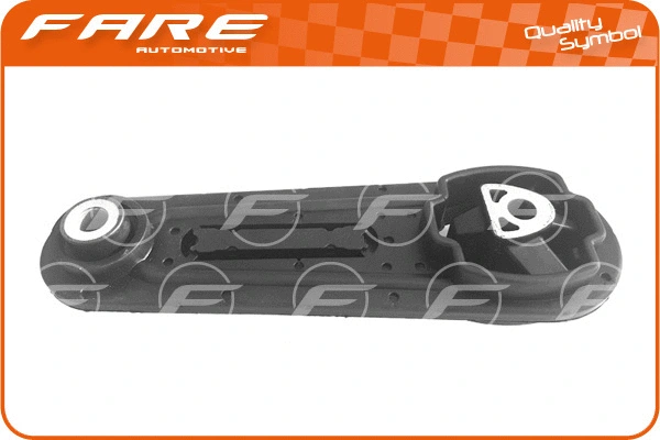 Support moteur FARE SA 4032
